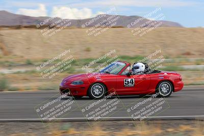 media/Sep-11-2022-Alfa Club (Sun) [[968df8459a]]/Novice/Exiting skidpad/